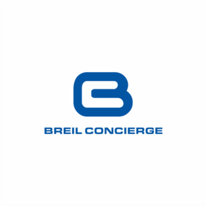 Diseño de Logo por kenthuz para Delta Collective | Diseño: #12803232