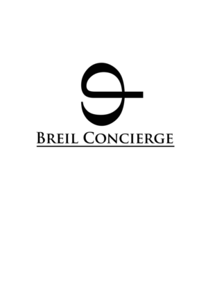 Logo Design by EastPixx1