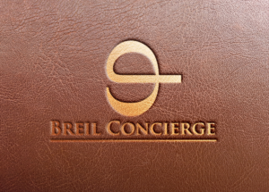 Logo-Design von EastPixx1 für Delta Collective | Design: #12904334
