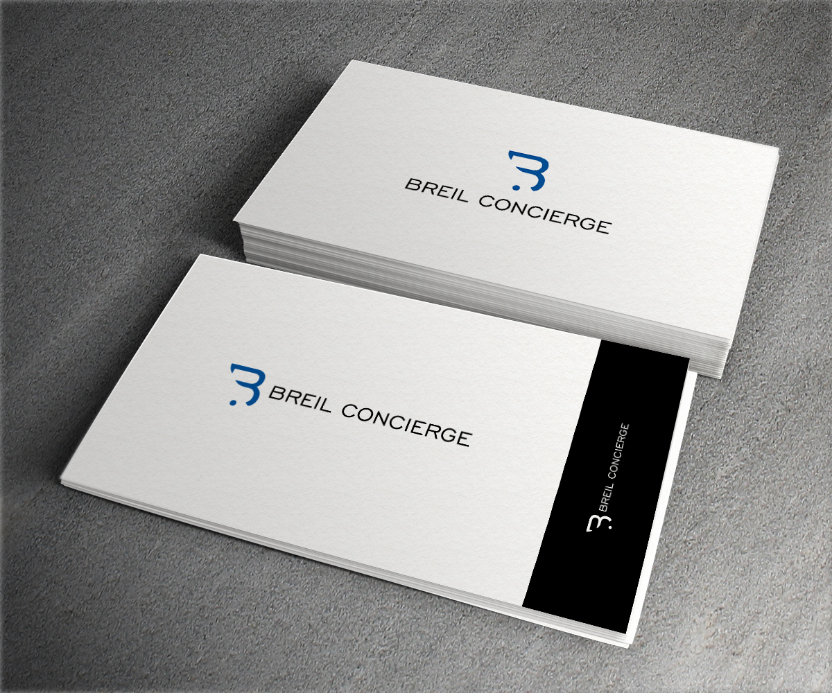Logo Design by aglaronde23 for Delta Collective | Design #12759809