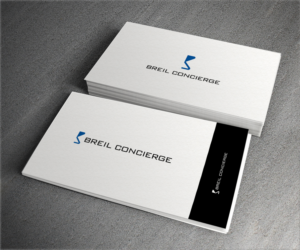 Diseño de Logo por aglaronde23 para Delta Collective | Diseño: #12761808