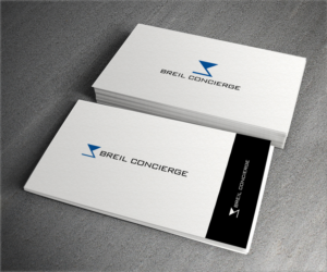 Diseño de Logo por aglaronde23 para Delta Collective | Diseño: #12761826