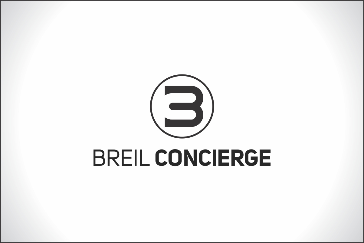 Logo Design by Robert Macwan for Delta Collective | Design #12906366