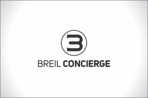 Design de Logo par Robert Macwan pour Delta Collective | Design : #12906366
