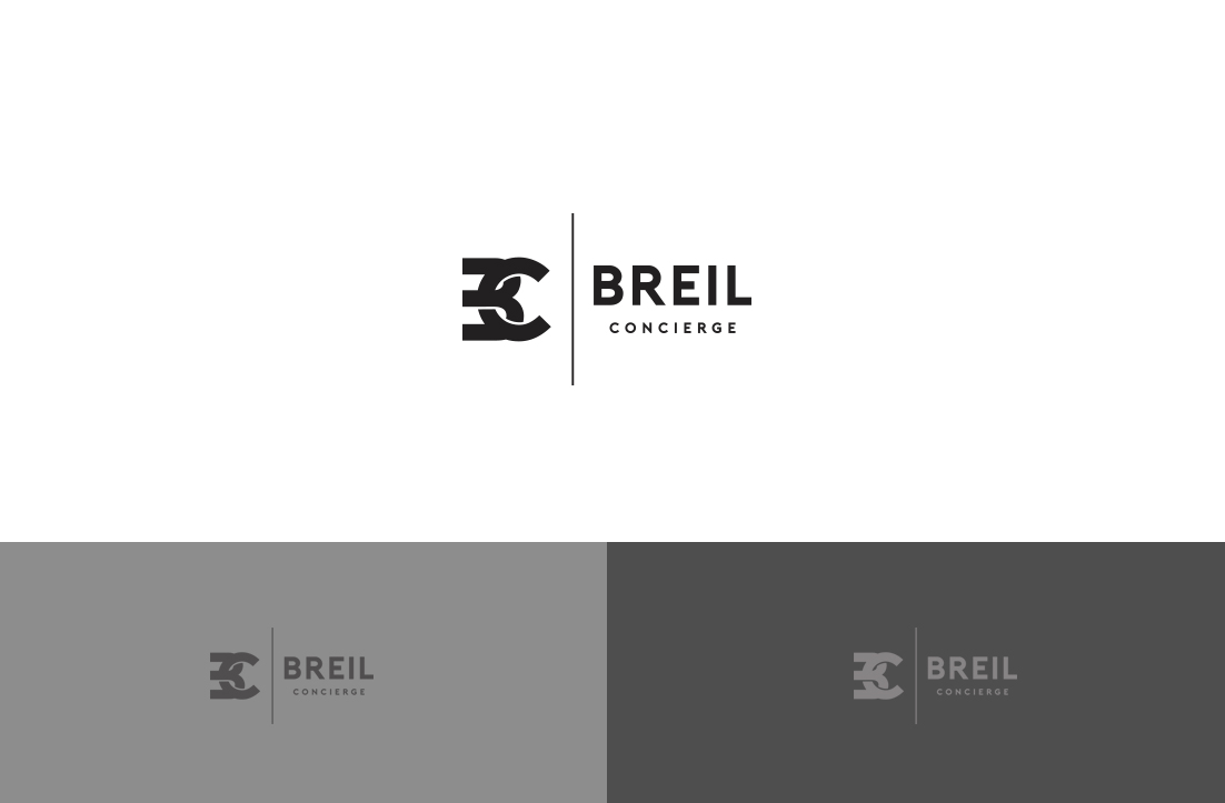 Logo-Design von GLDesigns für Delta Collective | Design #12754881