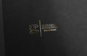 Design de Logo par GLDesigns pour Delta Collective | Design : #12766783