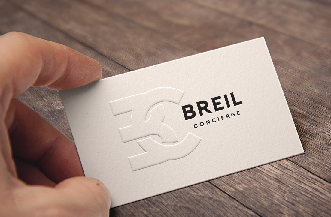 Diseño de Logo por GLDesigns para Delta Collective | Diseño #12775404