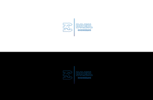 Design de Logo par GLDesigns pour Delta Collective | Design : #12775405