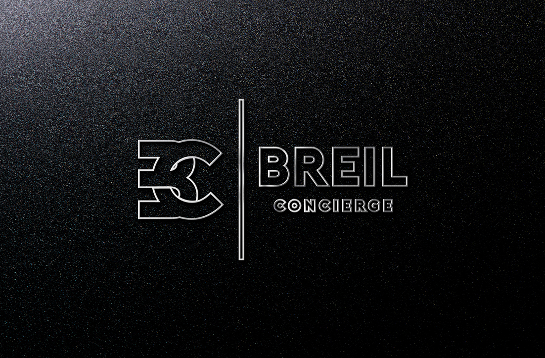 Design de Logo par GLDesigns pour Delta Collective | Design #12775406