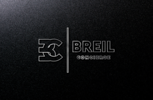 Design de Logo par GLDesigns pour Delta Collective | Design : #12775406