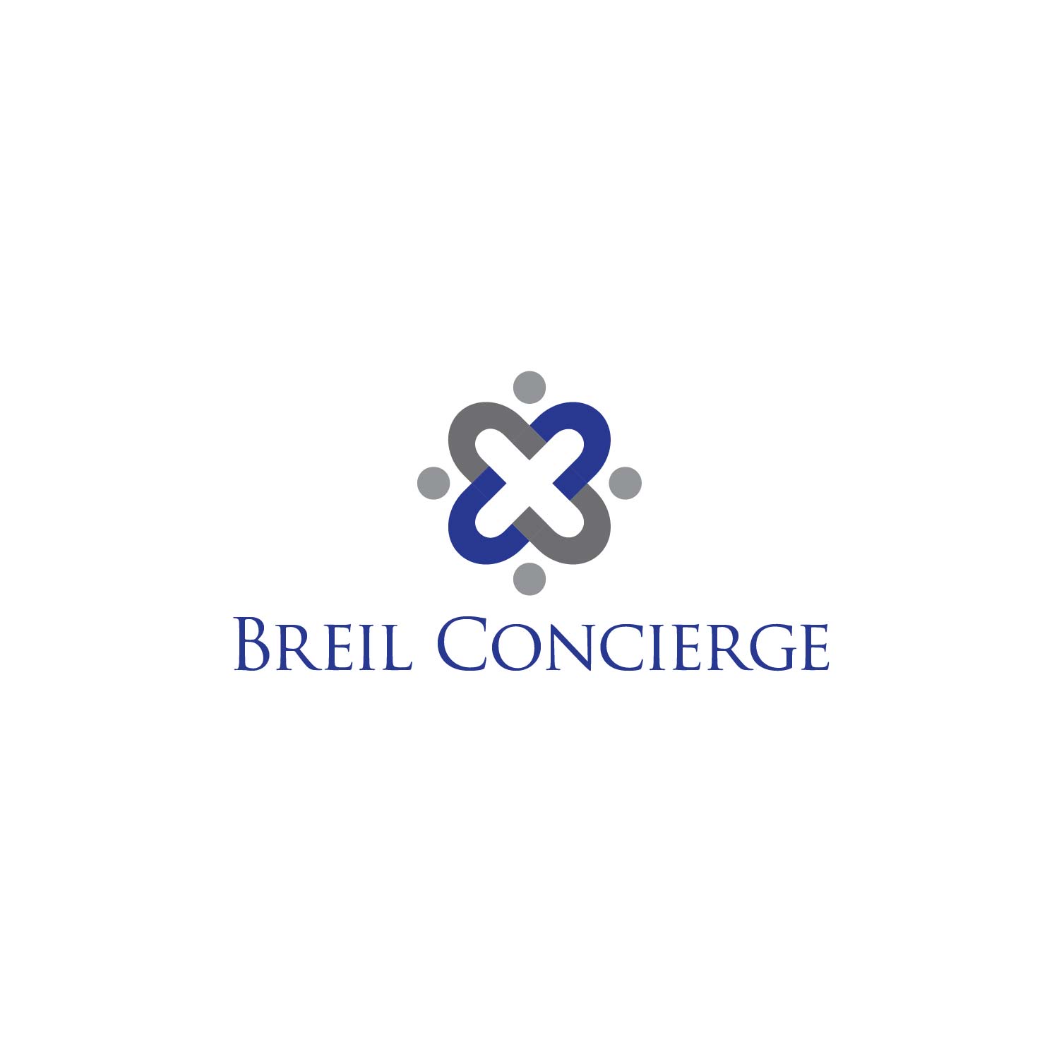 Logo Design by Anoushay for Delta Collective | Design #12880372