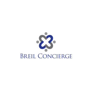 Logo Design by Anoushay for Delta Collective | Design #12880372