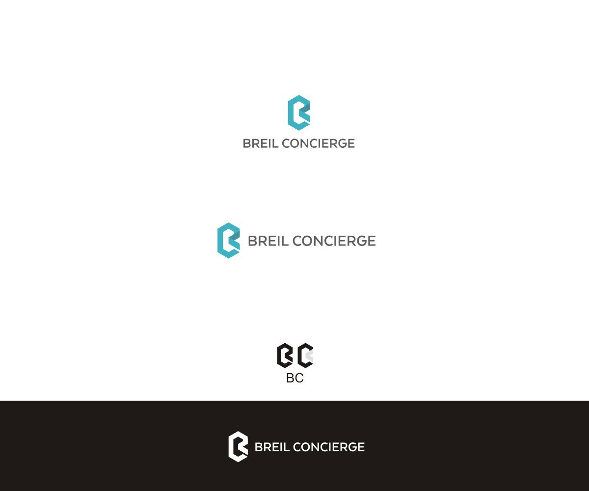 Logo Design by nusdofficial for Delta Collective | Design #12889062