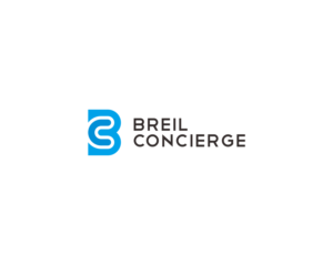 Logo Design by GUSTIANA for Delta Collective | Design #12758785