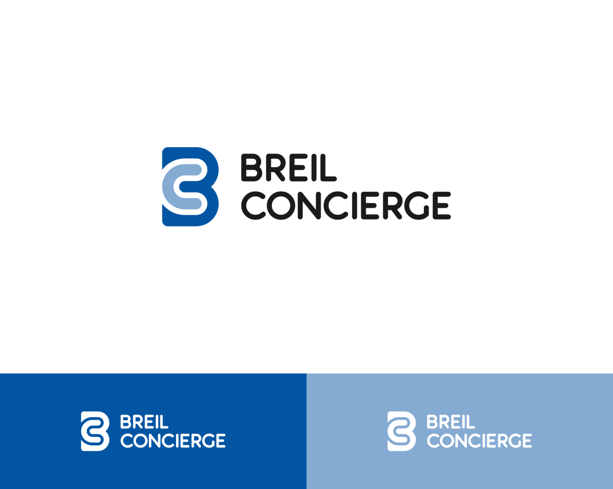 Logo Design by GUSTIANA for Delta Collective | Design #12906098