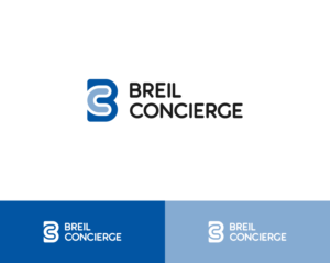 Design de Logo par GUSTIANA pour Delta Collective | Design : #12906098