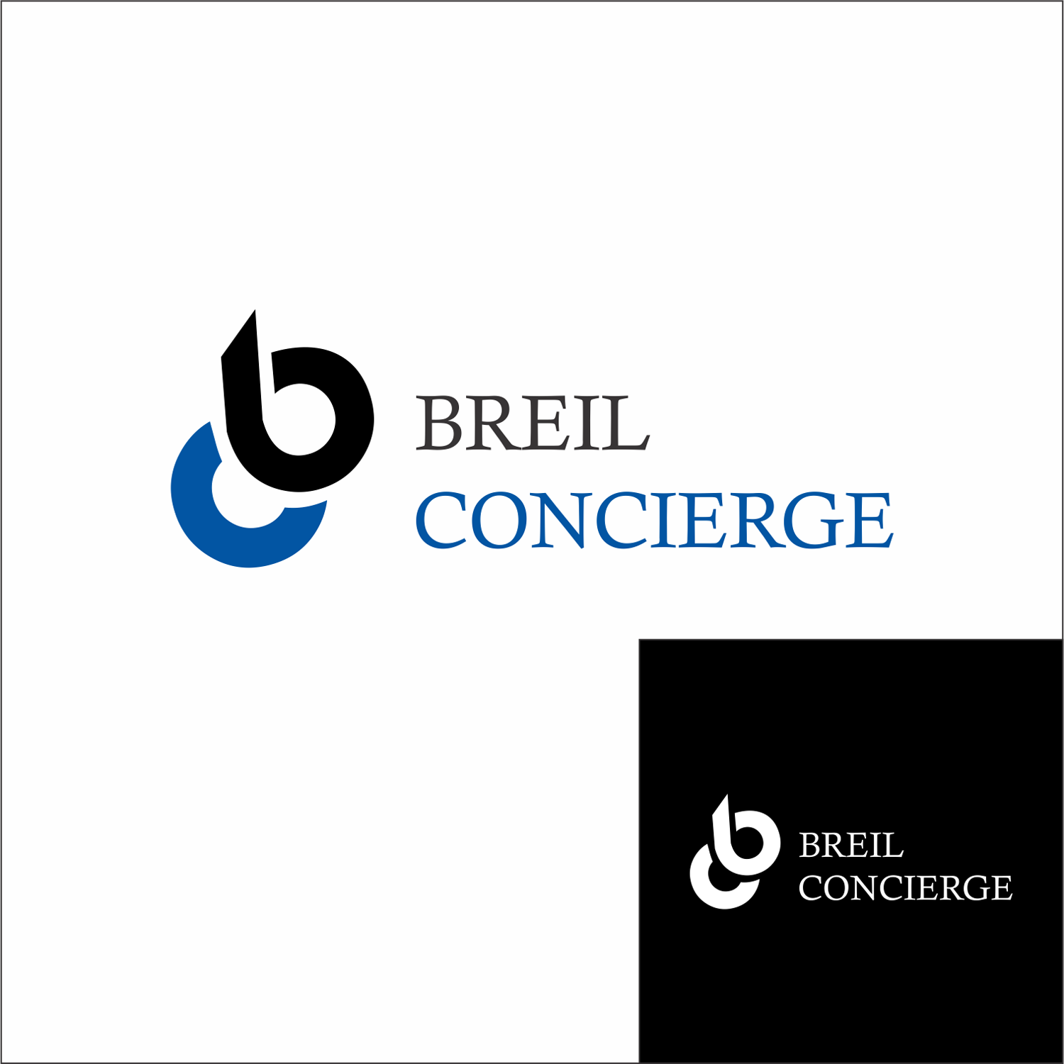 Logo Design by hernawanrere for Delta Collective | Design #12880831