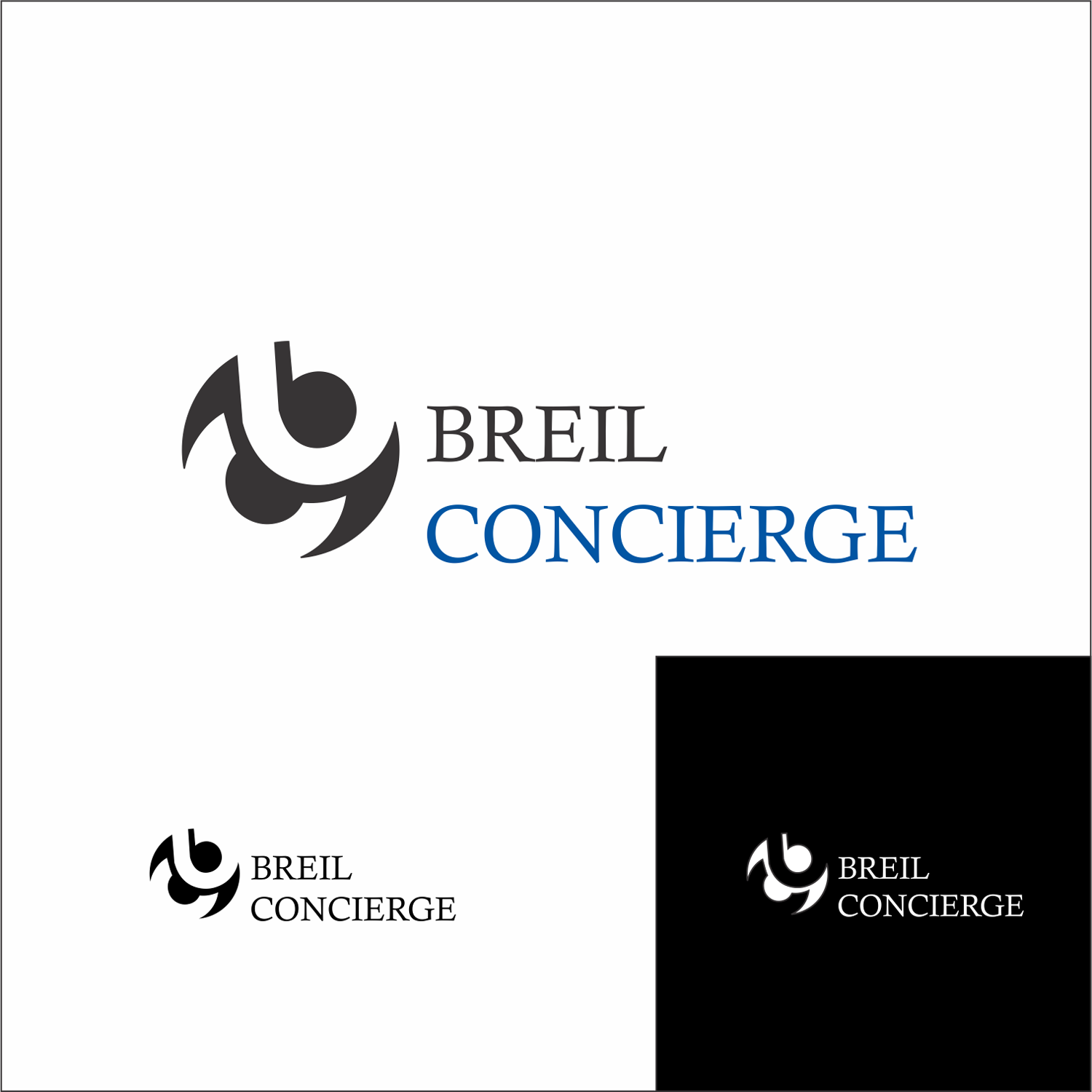 Logo-Design von hernawanrere für Delta Collective | Design #12880846