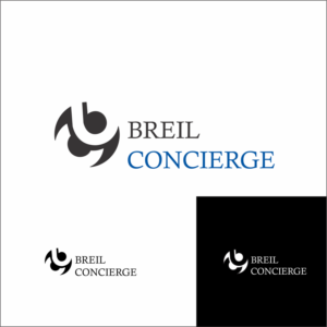 Logo-Design von hernawanrere für Delta Collective | Design: #12880846