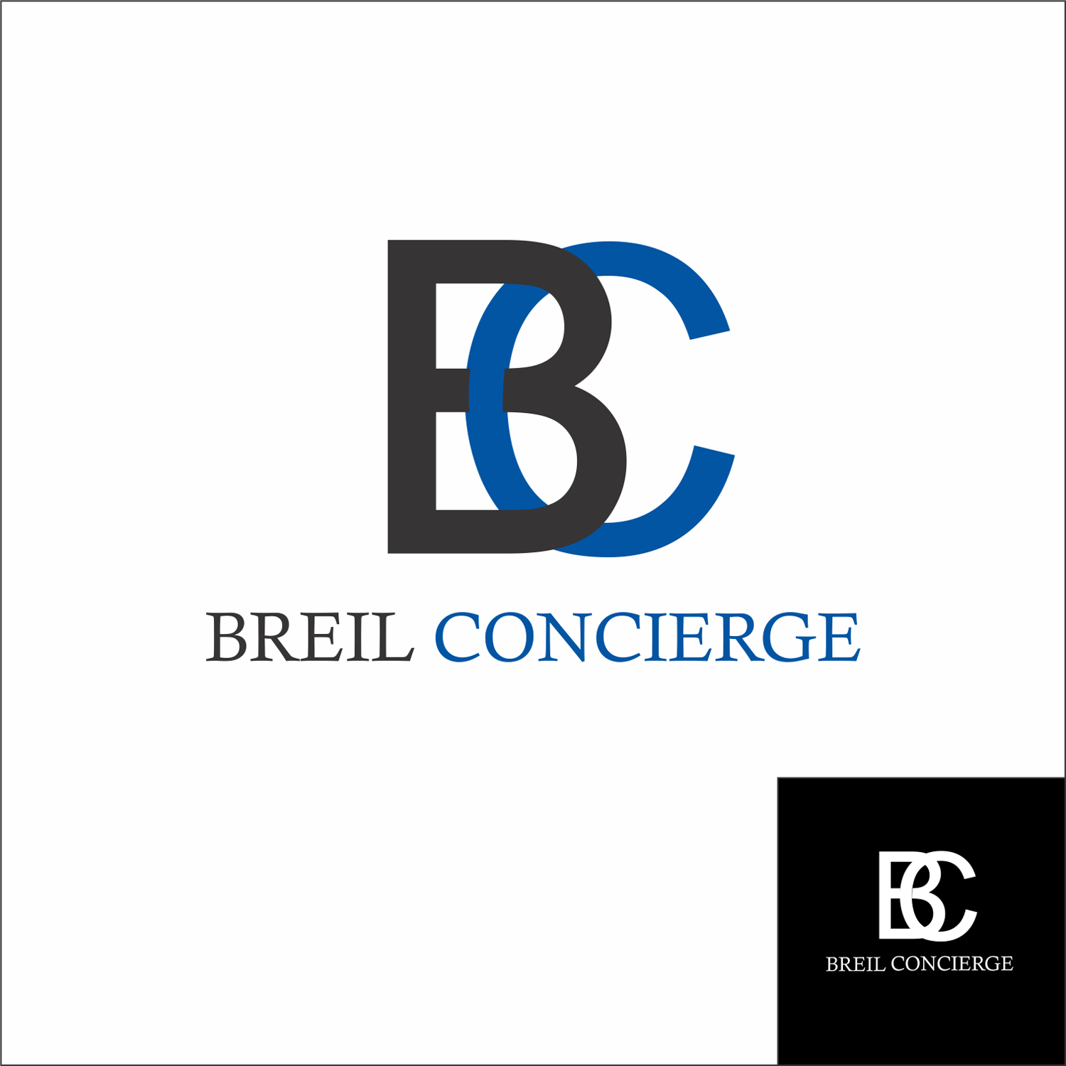 Logo Design by hernawanrere for Delta Collective | Design #12880853