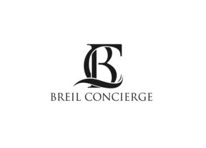 Logo Design by creative.bugs for Delta Collective | Design #12764182