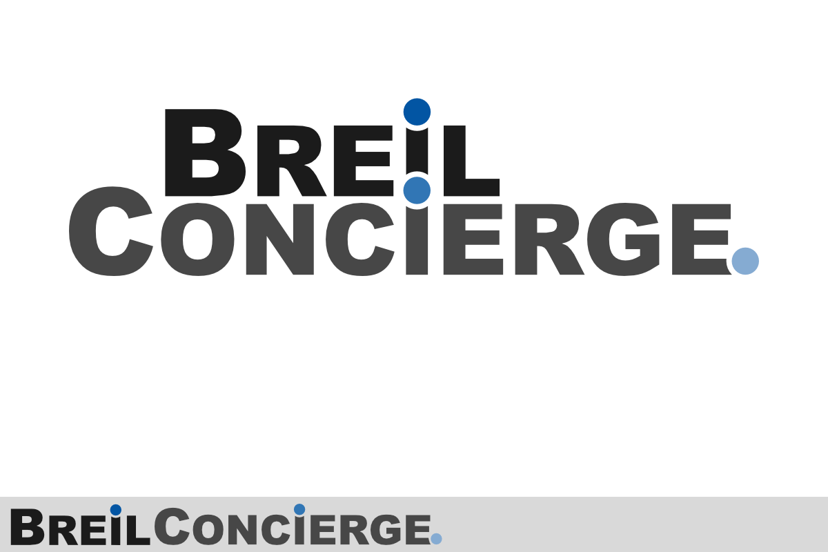 Logo Design by ben L. for Delta Collective | Design #12826901