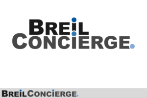Logo-Design von ben L. für Delta Collective | Design: #12826901