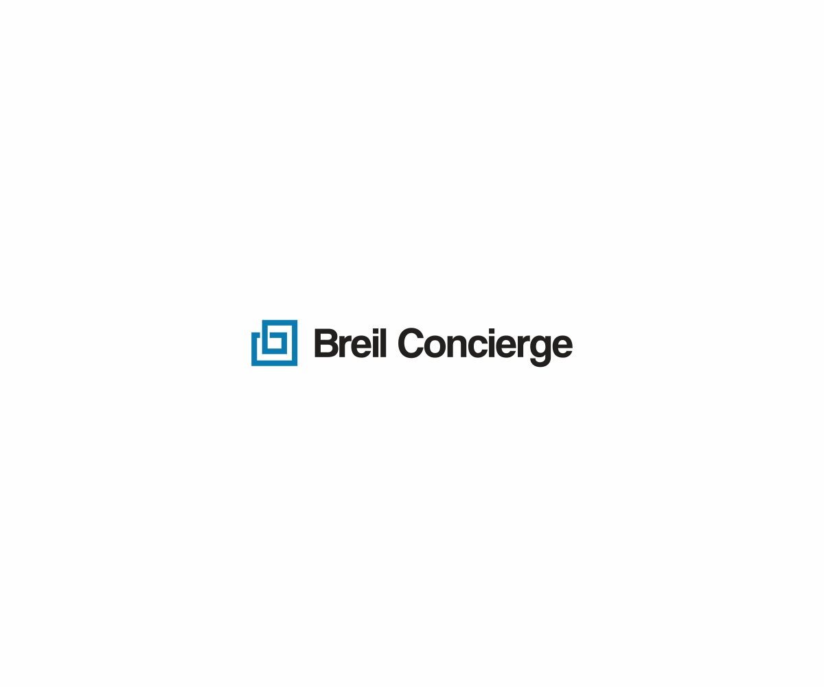 Logo Design by ThomS for Delta Collective | Design #12911222