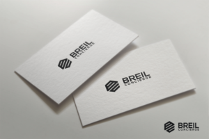 Design de Logo par jenggot_merah_ pour Delta Collective | Design : #12909644