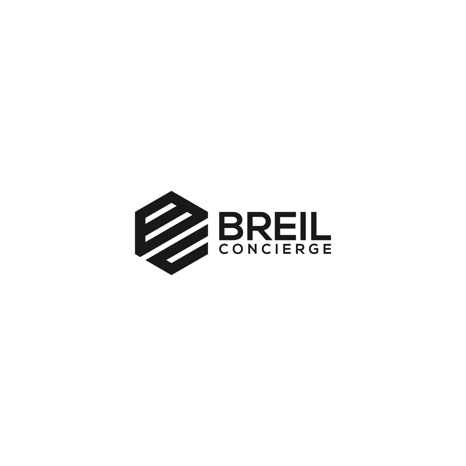 Logo Design by jenggot_merah_ for Delta Collective | Design #13008092