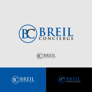 Logo-Design von pringlebermudez23 für Delta Collective | Design: #12909081