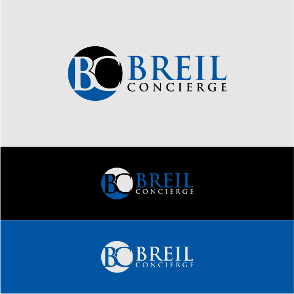 Logo Design by pringlebermudez23 for Delta Collective | Design #12909125