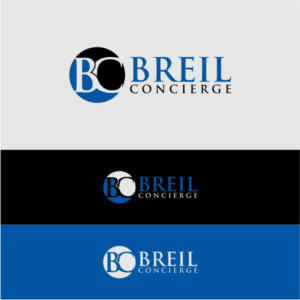 Logo-Design von pringlebermudez23 für Delta Collective | Design: #12909125