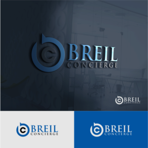 Diseño de Logo por pringlebermudez23 para Delta Collective | Diseño: #12909241