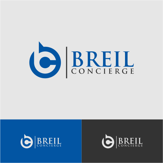 Logo-Design von pringlebermudez23 für Delta Collective | Design #12913922