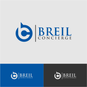 Diseño de Logo por pringlebermudez23 para Delta Collective | Diseño: #12913922