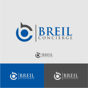 Logo Design by pringlebermudez23 for Delta Collective | Design #12965664