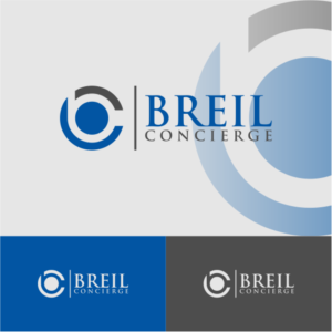 Logo-Design von pringlebermudez23 für Delta Collective | Design: #12965708