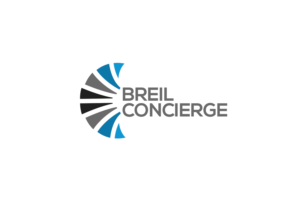 Design de Logo par ivo_i_ivanov pour Delta Collective | Design : #12771548