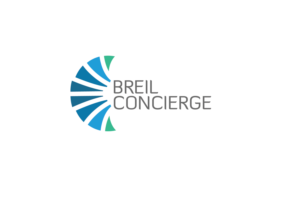 Design de Logo par ivo_i_ivanov pour Delta Collective | Design : #12773204