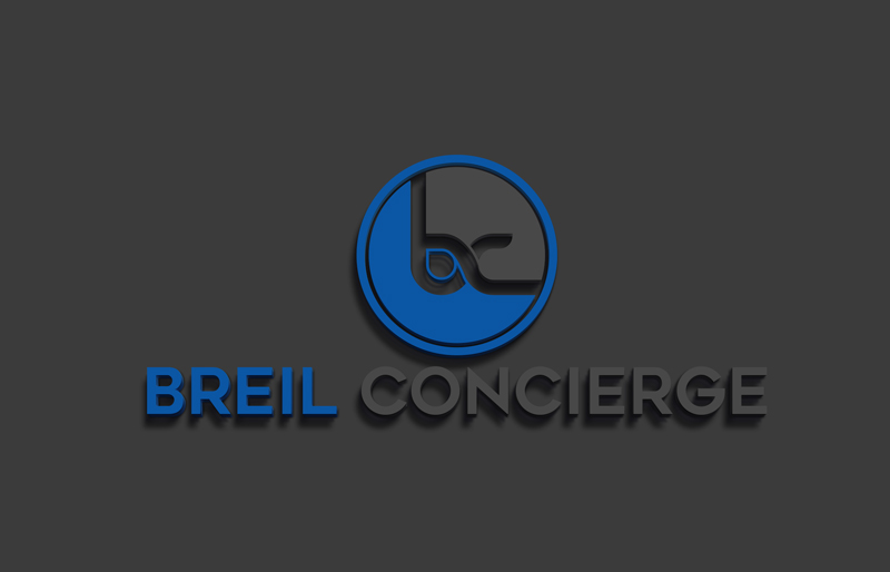 Logo Design by Mehedi Hasan ™ for Delta Collective | Design #12762036