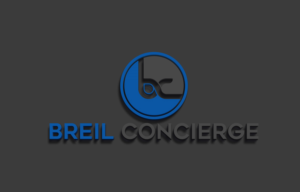 Diseño de Logo por Mehedi Hasan ™ para Delta Collective | Diseño: #12762036
