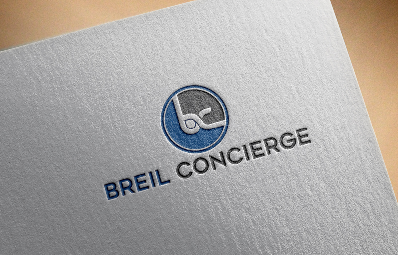 Logo-Design von Mehedi Hasan ™ für Delta Collective | Design #12762037