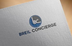 Diseño de Logo por Mehedi Hasan ™ para Delta Collective | Diseño: #12762037