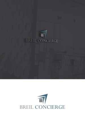 Logo-Design von jameskatholine für Delta Collective | Design: #12757368