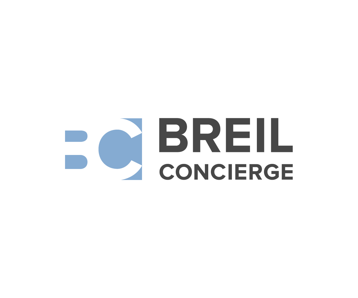 Logo Design by slobodanjolovic for Delta Collective | Design #12760899