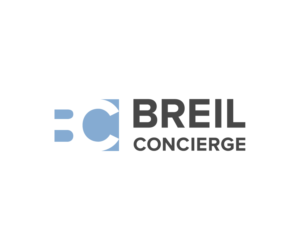 Logo Design by slobodanjolovic