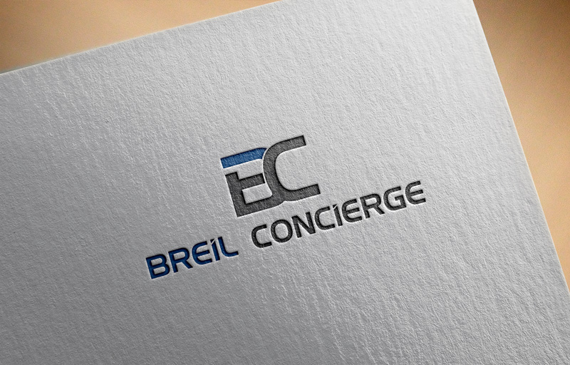 Logo-Design von imshohaghossain85 für Delta Collective | Design #12764875