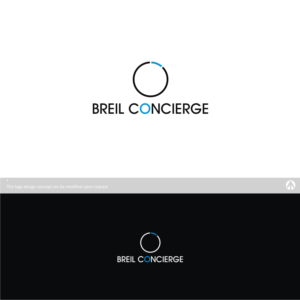 Logo Design by MBARO for Delta Collective | Design #12907851