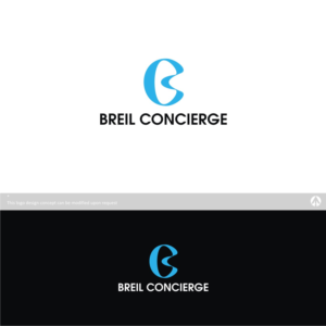 Design de Logo par MBARO pour Delta Collective | Design : #12907852
